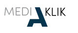 Aklik Media